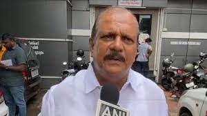 പി സി ജോർജ് ബിജെപിയിലേക്ക്; കേന്ദ്രനേതൃത്വവുമായി ഇന്ന് ദില്ലിയിൽ ചർച്ച നടത്തും