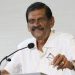 പിജെ ജോസഫ് ഇടപെടുന്നു, ലോക്സഭാ സീറ്റിലെ തർക്കങ്ങൾ പരിഹരിക്കപ്പെടുമോ ?