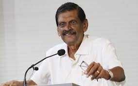 പിജെ ജോസഫ് ഇടപെടുന്നു, ലോക്സഭാ സീറ്റിലെ തർക്കങ്ങൾ പരിഹരിക്കപ്പെടുമോ ?