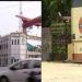 പ്രധാനമന്ത്രി ഇന്ന് ഉദ്ഘാടനം ചെയ്യുന്നത് 4000 കോടി രൂപയുടെ വൻകിട പദ്ധതികൾ