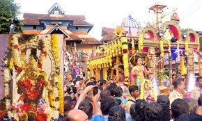 അയ്യപ്പൻമാര്ക്ക് പഴകിയ ഭക്ഷണം വിളമ്പി, അമിത വില, അളവ് കുറവ്; സന്നിധാനത്ത് ഇതുവരെ ഈടാക്കിയ പിഴ 9 ലക്ഷത്തിലധികം