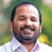 തൃശൂരില് ‘നുണ ഫാക്ടറി’ തുറന്നു; അപവാദ പ്രചരണങ്ങൾക്കെതിരെ നിയമനടപടി സ്വീകരിക്കുമെന്ന് ടി.എന് പ്രതാപന്