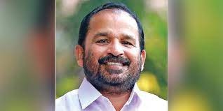 തൃശൂരില് ‘നുണ ഫാക്ടറി’ തുറന്നു; അപവാദ പ്രചരണങ്ങൾക്കെതിരെ നിയമനടപടി സ്വീകരിക്കുമെന്ന് ടി.എന് പ്രതാപന്