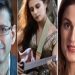 ഇന്ത്യൻ വംശജരായ കോടീശ്വര കുടുംബത്തിന്‍റെ മരണം കൊലപാതകം ? അന്വേഷണം
