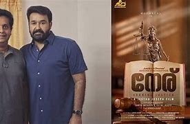15 ദിവസം, യുകെയില് കണ്ണൂര് സ്ക്വാഡിനെ മറികടന്ന് നേര്
