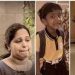 നാല് വയസുകാരി എങ്ങനെ ഒറ്റയ്ക്ക് ടെറസിലെത്തി, മലയാളിയായ പ്രിൻസിപ്പൽ ഒളിവിൽ; ജിയന്നയുടെ വേർപാടിൽ തേങ്ങി നാട്