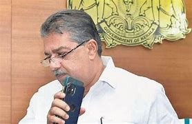 സജി ചെറിയാനെതിരെ യാക്കോബായ സഭ