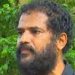 വ്യാജ പോക്സോ പരാതി, അധ്യാപകന് ഒടുവിൽ നീതി