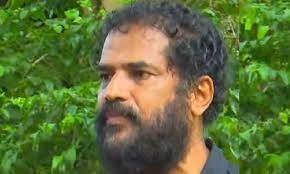 വ്യാജ പോക്സോ പരാതി, അധ്യാപകന് ഒടുവിൽ നീതി