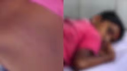 പുതുവത്സരാഘോഷത്തിനിടെ നാലാം ക്ലാസുകാരന് പൊലീസ് മർദ്ദനം, രക്ഷിതാക്കൾ പൊലീസ് മേധാവിക്ക് പരാതി നൽകും