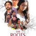The Roots : മലയാളഭാഷയെ മുൻനിർത്തിയുള്ള ഷോർട് ഫിലിം; കാൻബറയിൽ പ്രദർശിപ്പിച്ചു