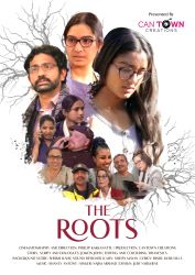 The Roots : മലയാളഭാഷയെ മുൻനിർത്തിയുള്ള ഷോർട് ഫിലിം; കാൻബറയിൽ പ്രദർശിപ്പിച്ചു