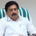 ‘ബിഷപ്പുമാരെ അവഹേളിച്ച സജിചെറിയാന്റെ പ്രസ്താവന സർക്കാർ നിലപാടായി കണക്കാക്കേണ്ട’ മന്ത്രി റോഷി അഗസ്റ്റിന്