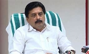 ‘ബിഷപ്പുമാരെ അവഹേളിച്ച സജിചെറിയാന്റെ പ്രസ്താവന സർക്കാർ നിലപാടായി കണക്കാക്കേണ്ട’ മന്ത്രി റോഷി അഗസ്റ്റിന്