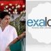 കമ്പനിയുടെ പേരിലല്ലാതെ എങ്ങനെ പണം വാങ്ങിയെന്ന് വീണയോട് ആർഒസി?ചോദ്യങ്ങൾക്ക് വ്യക്തതയില്ലെന്ന് വീണ