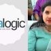 വീണ വിജയനെതിരെ കടുത്ത നടപടിക്ക് ആര്ഒസി