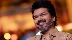 ആ നിര്ണായക പ്രഖ്യാപനത്തിന് വിജയ്?