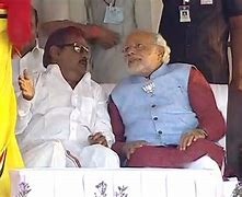വിജയകാന്തിനെ സ്മരിച്ച് നരേന്ദ്രമോദിയുടെ ലേഖനം