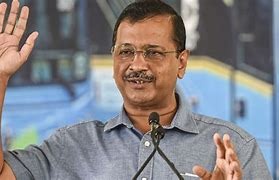 ദില്ലി മദ്യനയ അഴിമതി കേസ്; കെജ്രിവാളിന്റെ അറസ്റ്റ് ഉടന് വേണ്ടെന്ന് നിയമോപദേശം, തുടര്നീക്കം ആലോചിച്ച് ഇഡി