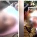 4 മാസം പ്രായമുളള കുഞ്ഞിനെ ബസിൽ ഉപേക്ഷിച്ച് അമ്മ; മറ്റൊരാളെ ഏൽപിച്ച് അടുത്ത സ്റ്റോപ്പിൽ ഇറങ്ങി