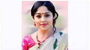 മലയാളി നഴ്സ് ഓസ്ട്രേലിയയിൽ മരിച്ചു