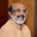 തോമസ് ഐസക്കിനെ കളത്തിലിറക്കി പത്തനംതിട്ട പിടിക്കാന് സിപിഎം