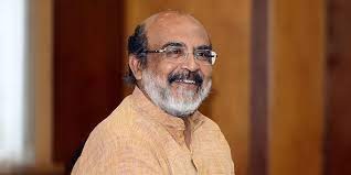 തോമസ് ഐസക്കിനെ കളത്തിലിറക്കി പത്തനംതിട്ട പിടിക്കാന് സിപിഎം