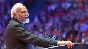മോദിയുടെ ‘അവിൽ’ പരിഹാസം! ആദ്യം വീഡിയോ പുറത്തുവരും, ശേഷം പൊതുതാൽപര്യ ഹർജി, സുപ്രീം കോടതിയും അഴിമതിയെന്ന് പറയും