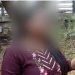 വനിതാ ഡോക്ടർക്ക് മുന്നിൽ ഓണ്ലൈൻ ചികിത്സക്കിടെ സ്വയംഭോഗം, പ്രതി പിജി വിദ്യാർത്ഥി, 1 മാസമായിട്ടും പിടികൂടിയില്ല