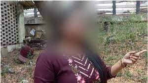 വനിതാ ഡോക്ടർക്ക് മുന്നിൽ ഓണ്ലൈൻ ചികിത്സക്കിടെ സ്വയംഭോഗം, പ്രതി പിജി വിദ്യാർത്ഥി, 1 മാസമായിട്ടും പിടികൂടിയില്ല