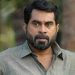 നടൻ സുരാജ് വെഞ്ഞാറമൂടിനെതിരെ കടുത്ത നടപടിയുമായി എംവിഡി, ലൈസൻസ് സസ്പെൻഡ് ചെയ്യും