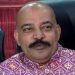 അഡ്വ. ആളൂരിനെതിരെയുള്ള പരാതിയിൽ യുവതിയുടെ മൊഴി പുറത്ത്, പൊലീസ് അന്വേഷണം