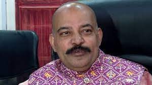 അഡ്വ. ആളൂരിനെതിരെയുള്ള പരാതിയിൽ യുവതിയുടെ മൊഴി പുറത്ത്, പൊലീസ് അന്വേഷണം