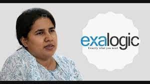 വീണ വിജയന്റെ കമ്പനിക്കെതിരായ എസ്എഫ്ഐഒ അന്വേഷണം; ഇടപാടുകൾ പരിശോധിക്കും, തുടർ നടപടികൾ ഉടൻ