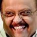 എഐ വഴി സിനിമയില് എസ്.പി ബാലസുബ്രഹ്മണ്യത്തിന്റെ ശബ്ദം; രൂക്ഷമായി പ്രതികരിച്ച് എസ്.പി.ബിയുടെ കുടുംബം.!