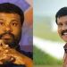‘കലാഭവൻ മണിയോട് ഇടതുസര്‍ക്കാര്‍ അ​വ​ഗണന കാണിക്കുന്നു, സ്മാരകം പ്രഖ്യാപനത്തിലൊതുങ്ങി’: ഡോ. ആർഎൽവി രാമകൃഷ്ണൻ