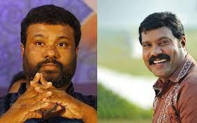 ‘കലാഭവൻ മണിയോട് ഇടതുസര്ക്കാര് അവഗണന കാണിക്കുന്നു, സ്മാരകം പ്രഖ്യാപനത്തിലൊതുങ്ങി’: ഡോ. ആർഎൽവി രാമകൃഷ്ണൻ