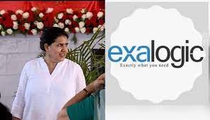 വീണയുടെ എക്സാലോജിക് വിവാദം തിരിച്ചടിയാകുമെന്ന് സംശയം ? നിർണായക നീക്കത്തിന് സിപിഎം, താഴേത്തട്ടിൽ വിശദീകരിക്കും