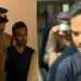 ഐഎസിന് വേണ്ടി കേരളത്തിൽ ചാവേറാക്രമണത്തിന് പദ്ധതിയിട്ടു,റിയാസ് അബുബക്കറിന് 10 വർഷം കഠിനതടവ്