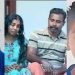 പിടി സാറിന്റെ ചോദ്യം, തല്ല്’, 13 കാരൻ ജീവനൊടുക്കിയതെന്തിന്?