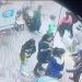 സിസിടിവി ദൃശ്യവും ലോക്കേഷനും കൈമാറി; എന്നിട്ടും, പോലീസ് കേസ് അന്വേഷിക്കുന്നില്ലെന്ന പരാതിയുമായി യുവതി !
