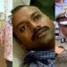 ‘മുൻ ഡിജിപിയുടെ മകൾ പൊലീസ് ഡ്രൈവറെ മര്ദിച്ചു’, ഏറെ വിവാദമായ കേസിൽ അഞ്ചര വർഷത്തിനുശേഷം കുറ്റപത്രം കോടതിയിൽ