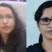 മരിച്ചിട്ട് 19 ദിവസം, ഉദ്യോഗസ്ഥരെ ചോദ്യം ചെയ്തുപോലുമില്ല, കൊല്ലത്തെ അനീഷ്യയുടെ മരണത്തിലെ അന്വേഷണത്തിൽ വിമർശനം