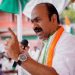 57800 കോടി കേന്ദ്രത്തിൽ നിന്ന് കിട്ടാനുണ്ടെന്ന് പറയുന്നത് നുണ,കേരളത്തിൽ നികുതി പിരിവ് പരാജയമെന്ന് വിഡിസതീശന്