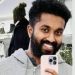 ക്യാൻസര് ബാധിച്ച് ചികിത്സയിലായിരുന്ന മലയാളി യുവാവ് യുകെയില് മരിച്ചു