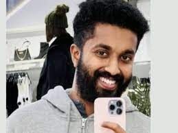 ക്യാൻസര്‍ ബാധിച്ച് ചികിത്സയിലായിരുന്ന മലയാളി യുവാവ് യുകെയില്‍ മരിച്ചു