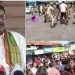 ‘ഞാൻ അങ്ങനെ പറഞ്ഞിട്ടില്ല’, പുൽപ്പള്ളി ‘ളോഹ’ പരാമർശത്തിൽ മണിക്കൂറുകൾക്കകം മലക്കംമറിഞ്ഞ് ബിജെപി ജില്ലാ അധ്യക്ഷൻ