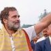 രാഹുല്ഗാന്ധിക്ക് അസം പൊലീസിന്റെ സമൻസ്,ന്യായ് യാത്രക്കിടെ പൊതുമുതല് നശിപ്പിച്ചുവെന്ന് ആക്ഷേപം