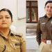 ഐആർഎസ് ഉദ്യോഗസ്ഥനെന്ന പേരിൽ ഐപിഎസുകാരിയെ വിവാഹം ചെയ്ത് യുവാവ്, തട്ടിപ്പിനിരയായി ‘വനിതാ സിംഹം’