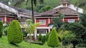 വെറ്റിനറി സർവകലാശാല:സിദ്ധാർത്ഥ് ക്രൂരമർദനത്തിന് ഇരയായെന്ന് പോസ്റ്റ്മോര്ട്ടം റിപ്പോര്ട്ട്, പ്രതികള് ഒളിവില്